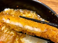 -食其家·牛丼咖喱(大悦城店)