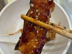 -遇西祠·海鲜烧烤(总店)