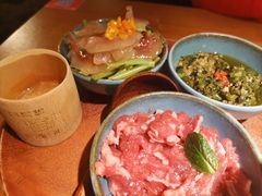 -吃饭皇帝大(合生汇店)