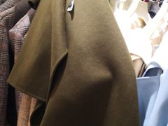 -鹿岛会员店(熙地港店)