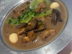 -鱼你在一起(闵行龙盛国际店)
