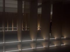 -碧涛阁·泡泡海洋·汤泉洗浴(王府花园店)