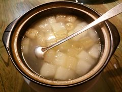 -阿元烧鹅(文明路店)