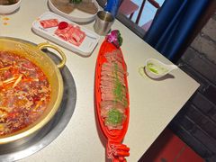 -小龙坎火锅(春熙太古里店)