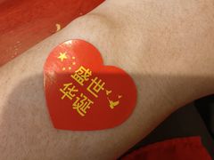 -谭鸭血老火锅·匠心(环球港旗舰店)