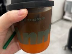 -Ann COFFEE(来福士店)