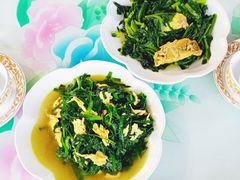 -小六农家乐(崇明西沙湿地店)