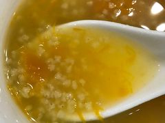 -飞虹鱼馆(春华路店)