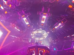 -天宫酒吧·TG ULTRA(泉州店)