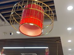 -地锅公社·现炒地锅鸡·地锅鱼·夜宵(罗锦路店)