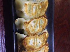 -纪州豚骨酱油拉面(锦延路店)