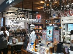 -远大购物中心(南岗店)