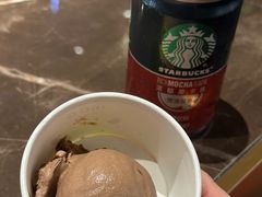 -一绪に和牛寿喜烧(罗湖益田假日店)