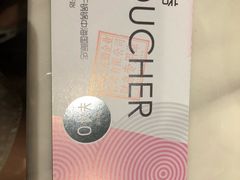 -情妹妹干锅锅(中海国际购物公园店)