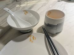 -岭南真味·匠心粤菜(K11店)