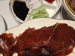 -106餐厅北京菜.烤鸭(百子湾店)