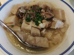 -食膳公园包子铺(烈士公园店)