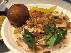 佳思多厨房(园区店)-佳思多食品料理超市(园区店)
