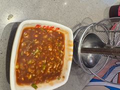 -为什么牛潮汕牛肉火锅(中信广场店)