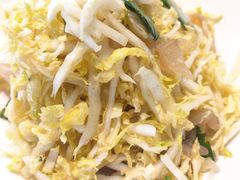-老济南·地道济南菜(大明湖店)
