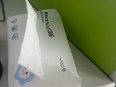 -瓦肆 VAS ear(普陀沪西店)