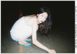 -DREAM HOUSE 梦想屋婚纱摄影
