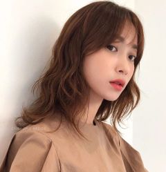 -ON STAR SALON