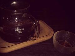 -微饮cafe
