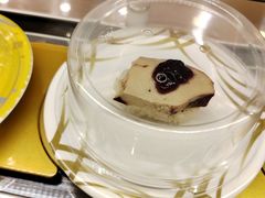 -争鲜回转寿司(浦东三钢里PLUS店)