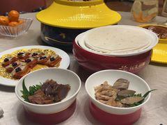 -花家八爷府(王府井·故宫店)