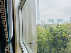 -炳胜公馆(珠江新城店)