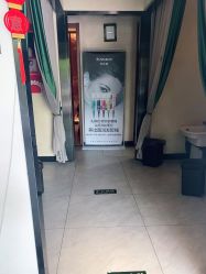 -私家美林护肤造型