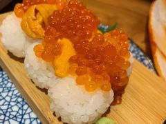 -九州酒场ひこぞう(2号店)
