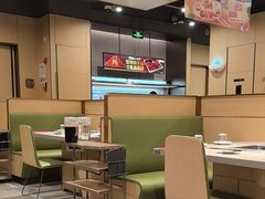 -海底捞火锅(世纪金源店)