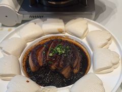 -好食上(喜盈门.范城店)