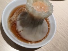 -鼎泰丰(当代商城店)