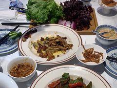 -蠔友汇(皇姑店)