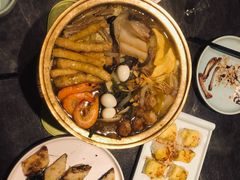 -紫泥369粗粮季(鼓楼店)