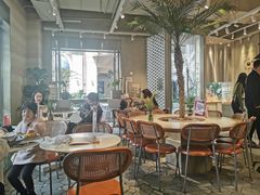 -迦南的早晨蛋糕甜品集合店