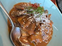 -大连君悦酒店·星海湾壹号Dalian·Dalian(星海广场店)