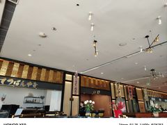 -極上萬膳·日料放题(来福士江景店)