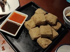 -寻宝记绍兴菜(鲁迅路店)