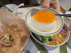 -春家·非遗手工小吃(徐汇万科广场店)