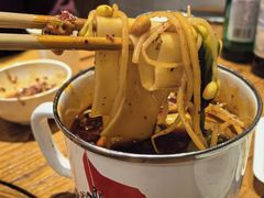 -福苗小骆驼烧烤(凤八店)