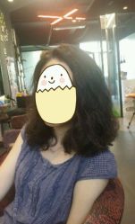 点击看大图 android_upload_pic-MAGIC米几发型设计·羊毛卷