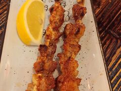 -平成屋· Late Night 食堂(四川北路店)