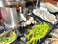-丽江庭院之爱在路上(西单店)