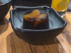 -湊湊火锅·茶憩(皇姑万象汇店)