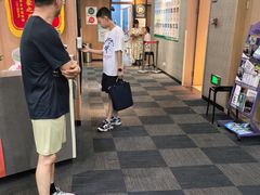 -新东方学习规划(南二环第一校区)