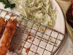 -味千拉面(金融街店)